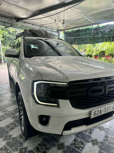 2022 Ambiente 2.0L 4x2 AT - 53000 km