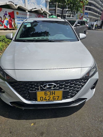 2024 - 85000 km