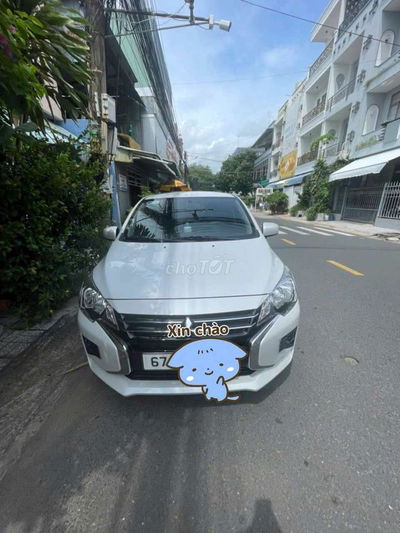 Attrage góp nối .góp tiếp. Bao nợ xấu. Đưa 50_100