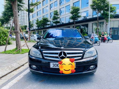 Cần bán mecc250 xe gia đình giữ gìn cẩn thận bd dd