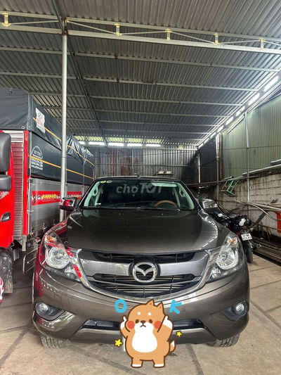 BT50 trùm mền 3v7km.