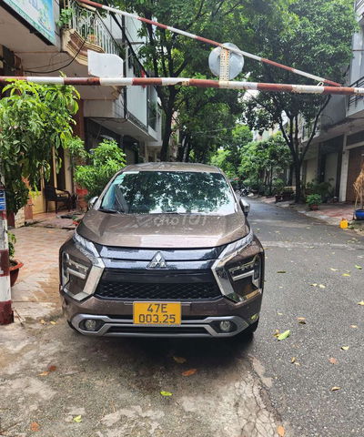 2023 AT Premium - 168000 km