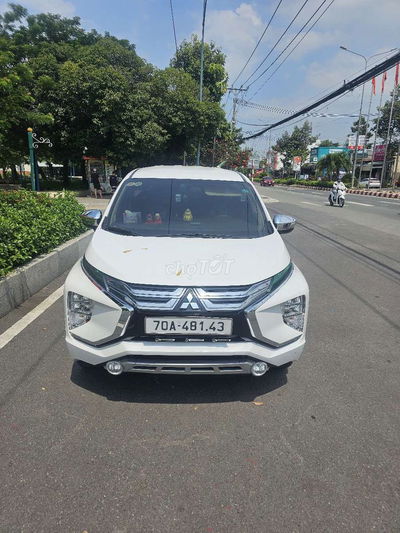 2020 1.5AT - 76000 km