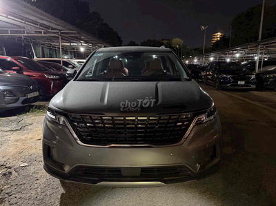 🎇🎇Kia Carnival 2024 Signature 2.2D lướt 🎇🎇