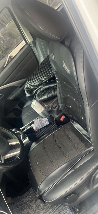 Mitsubishi Xpander 2024 Premium 1.5 AT - 540000 km