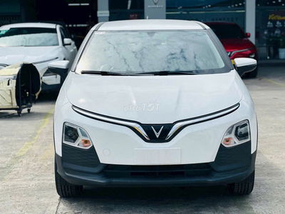 Không Cần Vốn Có Xe Chạy Ngay Herio Green Vay 100%