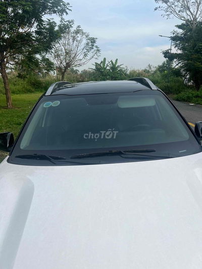 Kia Sonet 2022 Premium