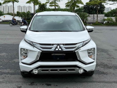 Cần Bán Mitsubishi Xpander 2021 1.5AT xe cực đẹp