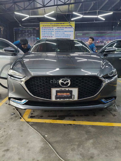 2022 1.5L Deluxe - 130000 km