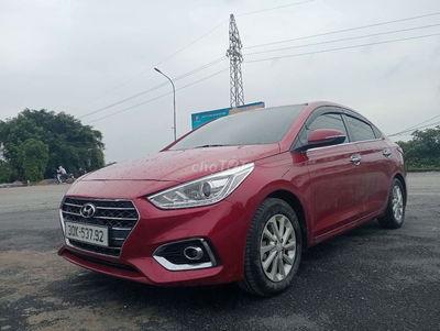 2018 1.4 AT - 20000 km