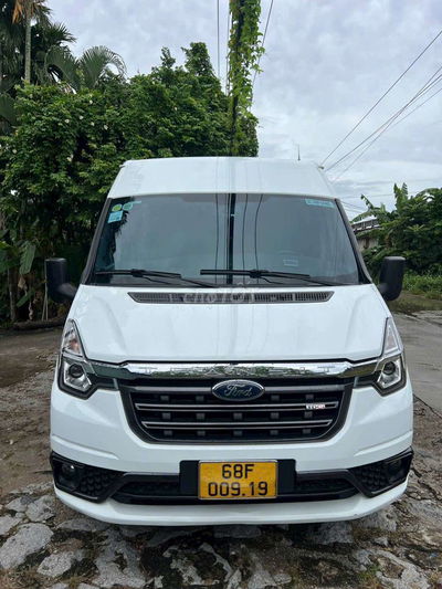 2023 - 102000 km