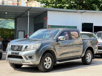 Xe Nissan Navara EL Premium R 2019