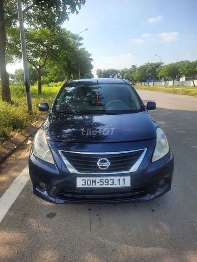 2015 1.5MT - 30000 km