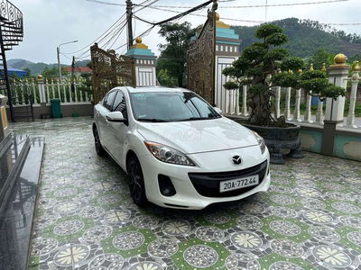 2014 S 1.6 AT - 14000 km