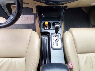 Toyota Fortuner 2016 2.7V 4X2 AT - 70000 km