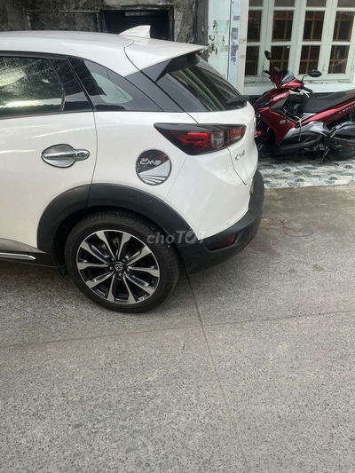 2022 Premium 1.5 AT - 200 km