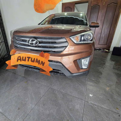 2013 - 110000 km