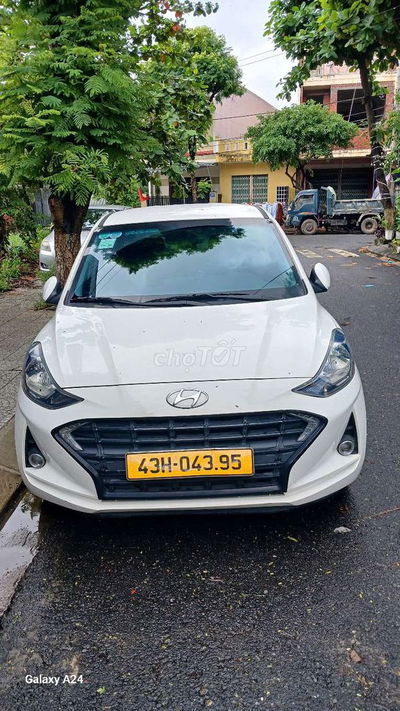 2024 - 93000 km