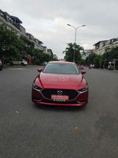 2022 1.5L Luxury - 15000 km