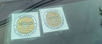 101 2005 j - 270859 km