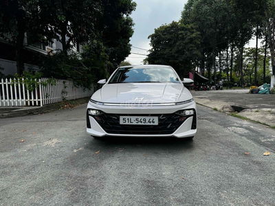 Hyundai Accent 2024 Cao cấp 1.5 AT - 70000 km