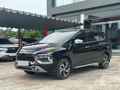 Mitsubishi Xpander 2024 Premium siêu lướt 9.300km💯