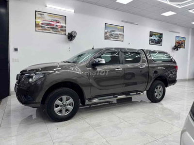 Mazda BT 50 2017 2.2L 4x4 MT - 86000 km