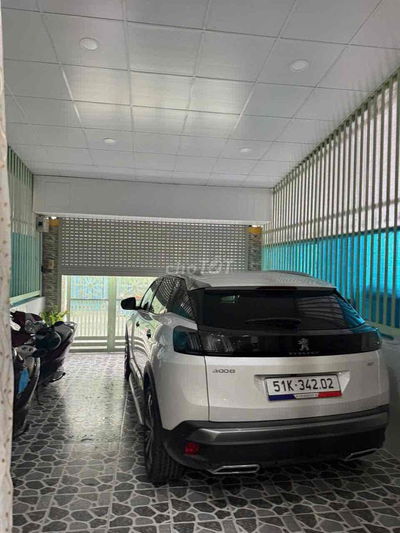 Peugeot 3008 2022 GT - 34000 km