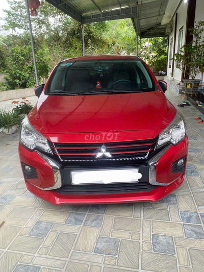 2020 1.2L CVT - 48800 km