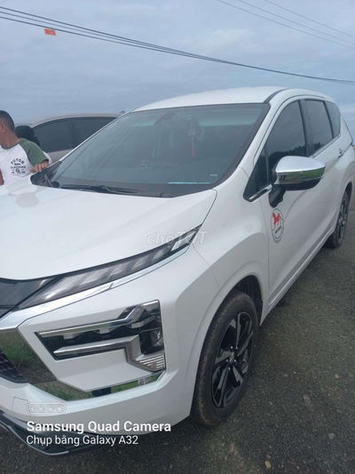 2024 - 15000 km