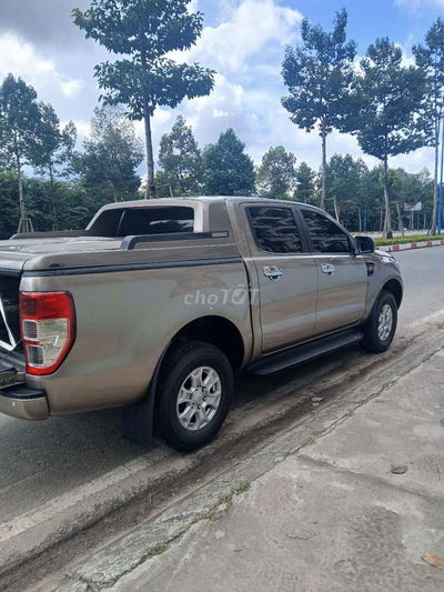 2019 XLS 2.2L 4x2 MT - 9999 km
