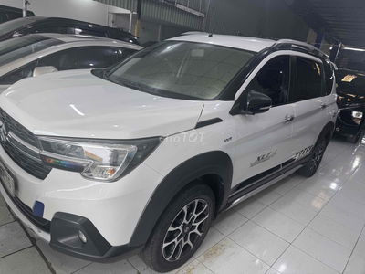 Suzuki XL 7 2022 GLX AT - 88012 km