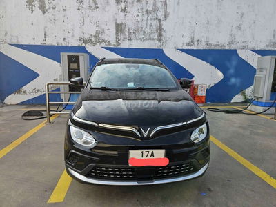 80 1104 2023 - 70000 km