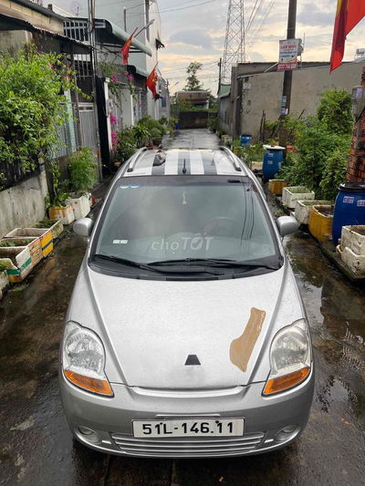 spak 209 chính chủ xe gia đình không dịch vụ