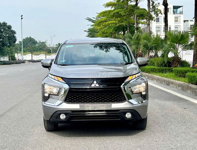 Mitsubishi Xpander bản eco sx 2023 1 chủ từ đầu