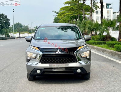 Xe Mitsubishi Xpander 1.5 AT 2023