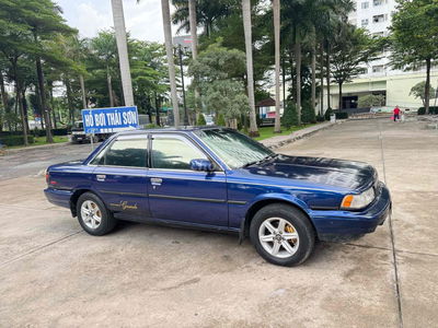 Út sử dụng, bán Camry nhập Nhật giá 4️⃣5️⃣tr