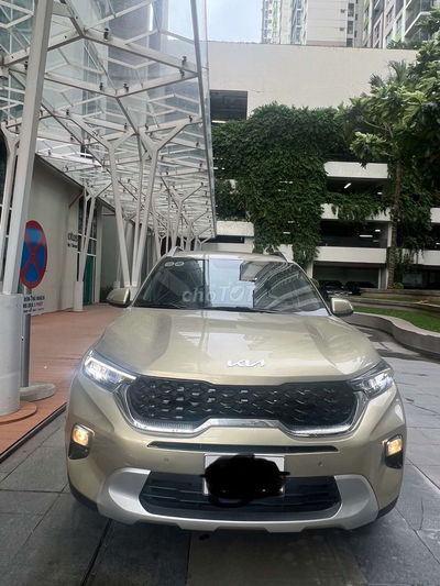 2022 Premium 1.5 AT - 19544 km