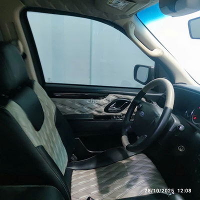 Ford Escape 2012 XLS 2.3 AT 4X2 - 103626 km