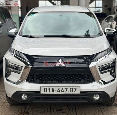 Xe Mitsubishi Xpander Premium 1.5 AT 2022