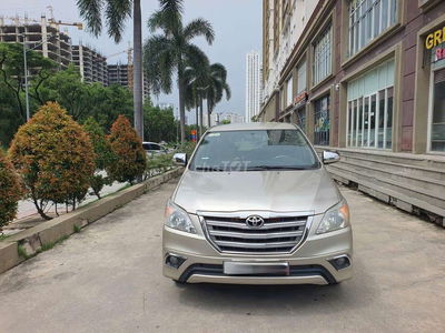 71 2016 2.0E - 145000 km