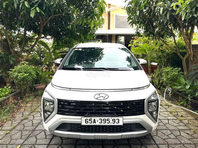 🚘 Hyundai Stargazer 2022 1.5 Đặc biệt - 52000 km
