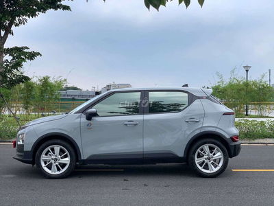 Vf5 cũ. Góp nối. Bao nợ xấu .bs trắng