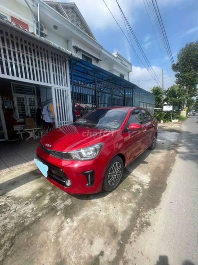 2021 1.4MT - 14000 km