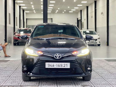 2022 G 1.5 CVT - 48000 km