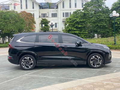 Xe Hyundai Custin Đặc Biệt 1.5T 2023