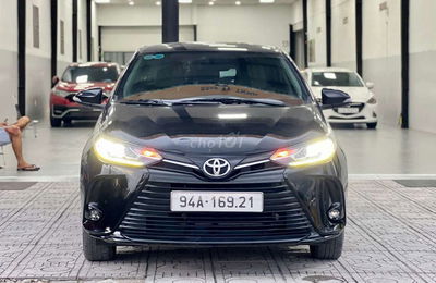 2022 G 1.5 CVT - 48000 km