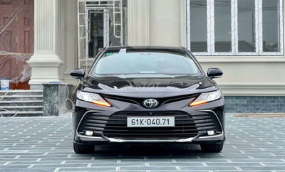 54 2022 2.5 Q - 90000 km