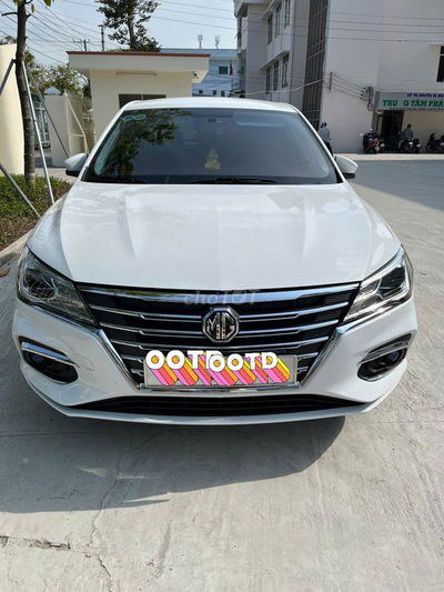 Cần bán xe gia đình