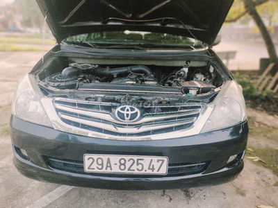 2006 G - 50000 km